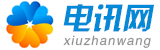人才市信息,人才网-地区人才网(叩击)